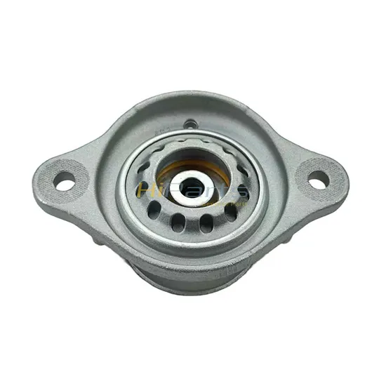 Strut Mount For Honda CR-V 1997-2023 52670-TET-H01