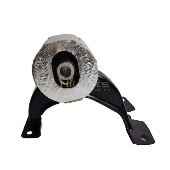 5273893AF Engine Mount 