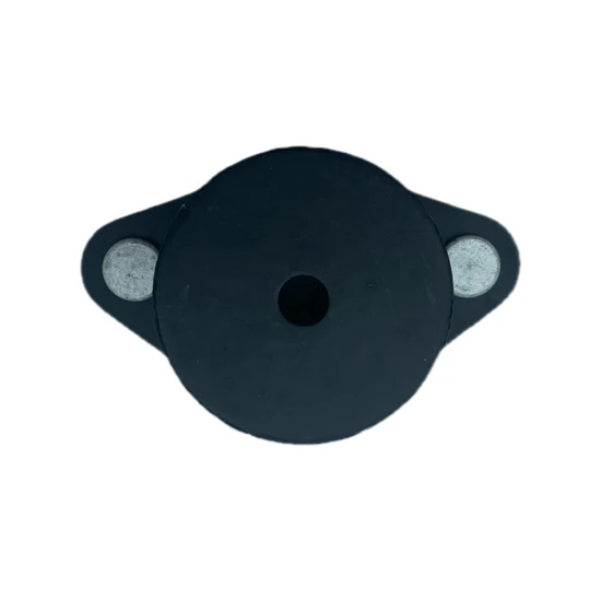 Strut Mount For Mitsubishi Outlander I MR675984