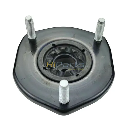 Strut Mount For Mercedes-Benz GLE Coupe GLE 320 4MATIC 2014-2019 1663200326
