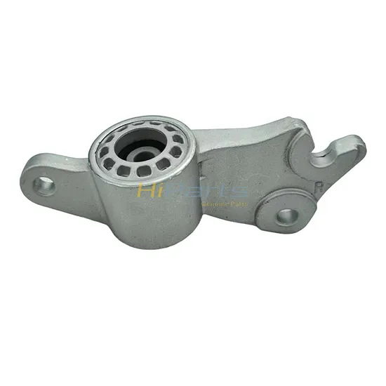 Strut Mount For Byd M01-29150004