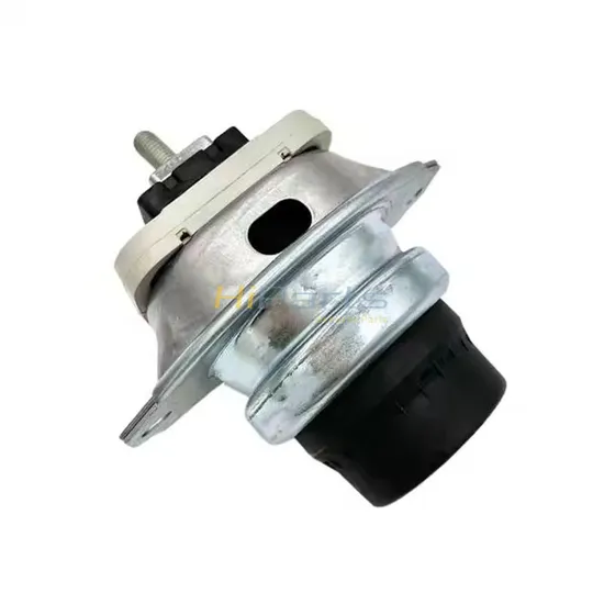 Engine Mount For Land Rover Range Rover Sport 2006-2009 LR014113 