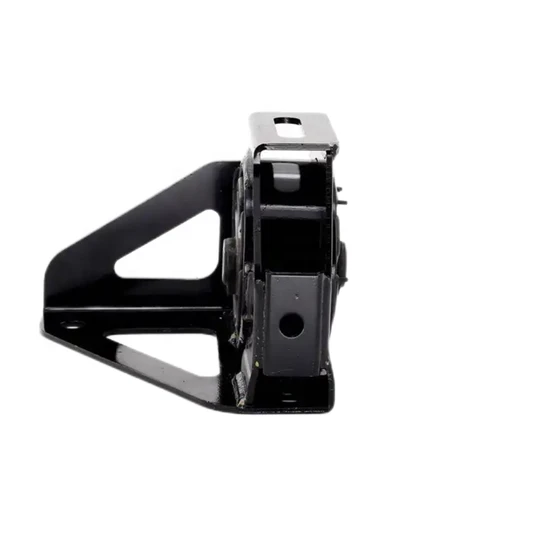 Rear Right Engine Mount for Suzuki Alto Engine Support 11710m65L00