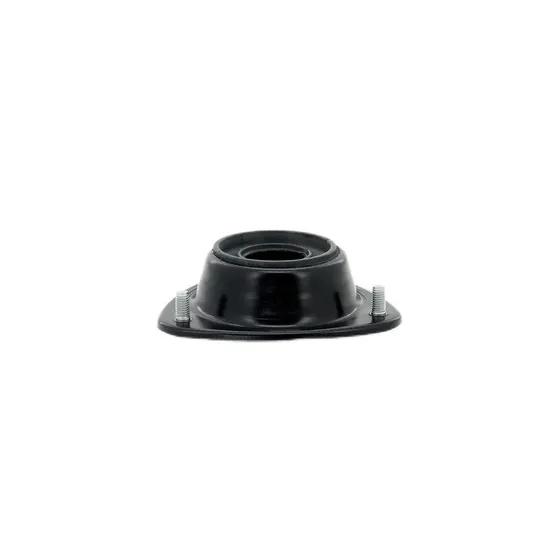  Strut Mount For Suzuki Swift II Hatchback 1989-2005 41700-60B00 