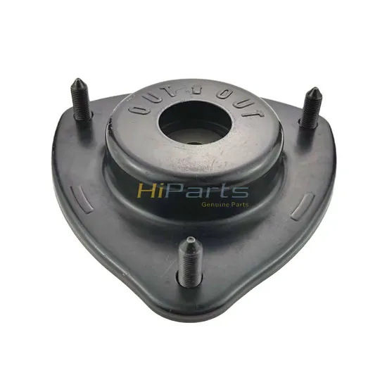 Strut Mount For Mitsubishi Galant CW752159