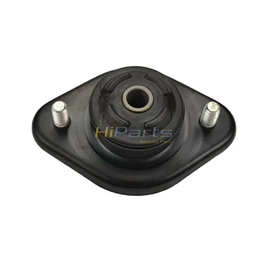 Strut Mount For BMW 3 Convertible E46 2000-2007 33521092362