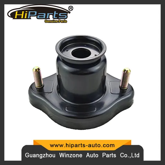 Suspension Parts Shock Absorber Rubber for Chery Strut Mount A21-2911020-Z