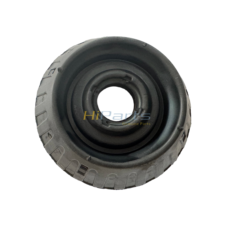 Strut Mount For Honda Legend 1986-2017 51920-SAA-013 51920-SAA-015