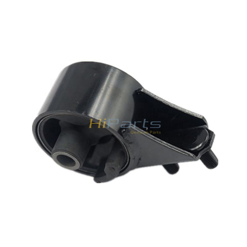 Engine Mount For Mazda 323 1.6L1990-1994 BR74-39-040 BR70-39-040 