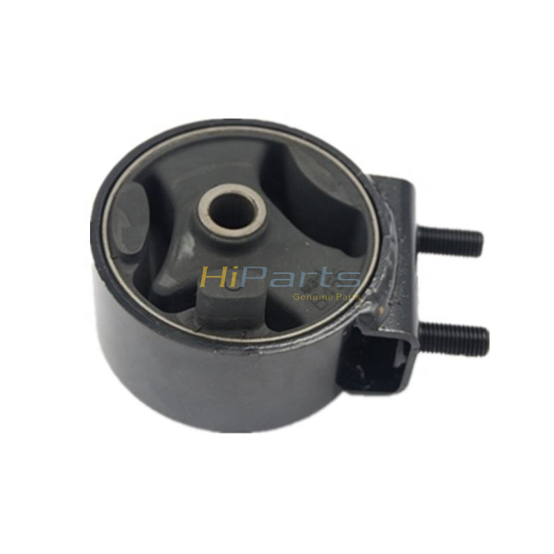 Engine Mount For Mazda MX-3 1.6L 1992-1996 B455-39-050 F5CZ-6038-CA