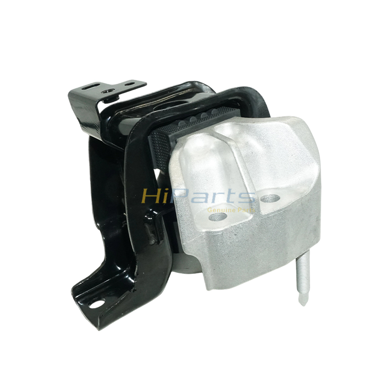 12305-BZ350 Engine Mount