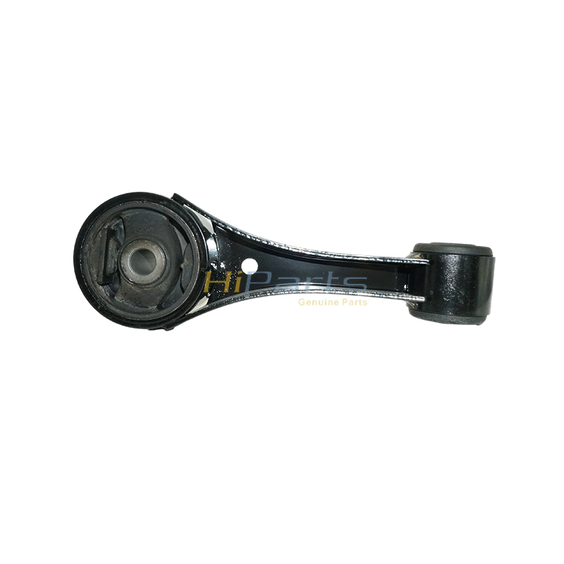 12309-BZ220 Engine Mount