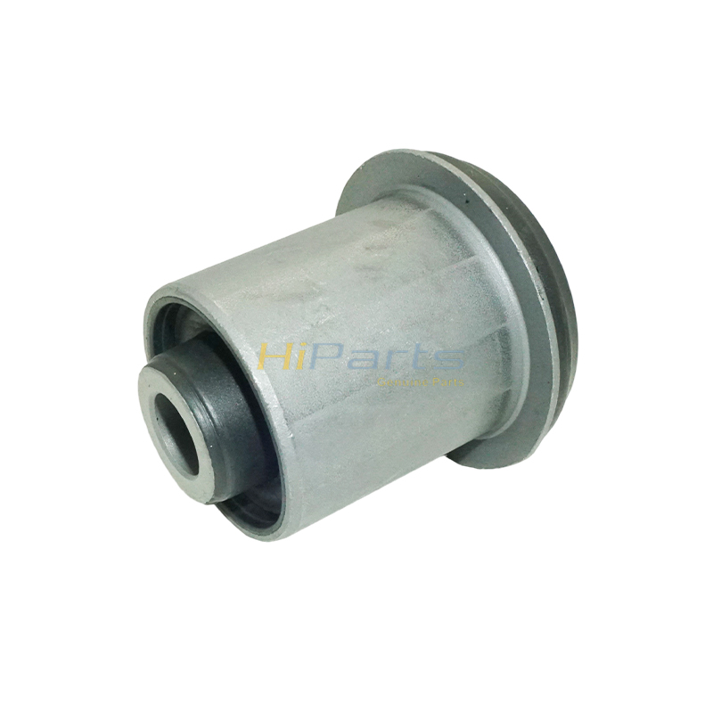 Control Arm Bushing For Mitsubishi PAJERO III 1999-2007 MR510417