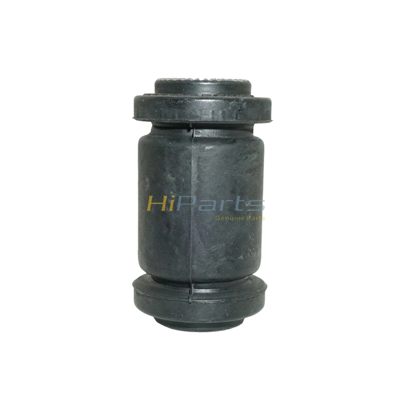 Control Arm Bushing For Toyota Avensis 48654-20190
