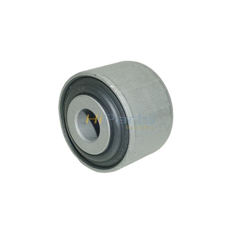 Control Arm Bushing For Toyota Land Cruiser 2016-2016 90903-69405