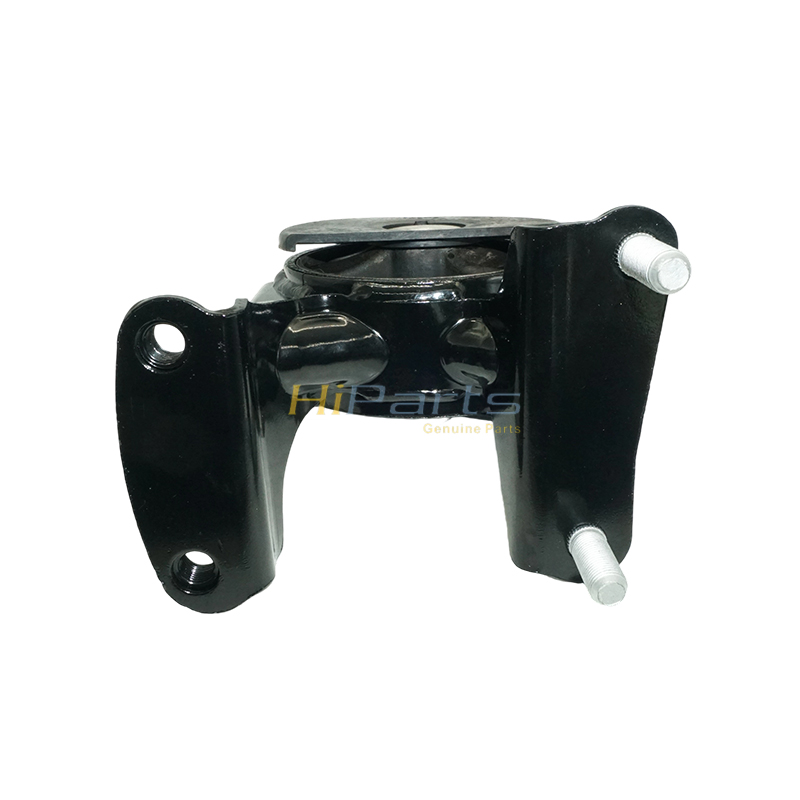 12371-36130 Engine Mount