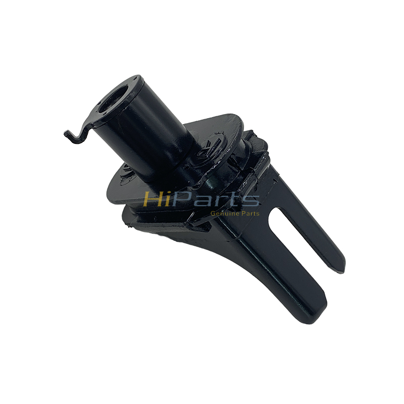 Engine Mount For Honda Accord 2.4L 2003-2007 50280-SDA-A01