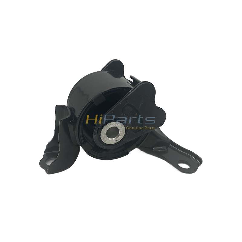 Engine Mount For Honda CRV 2002-2006 50805-S9A-013