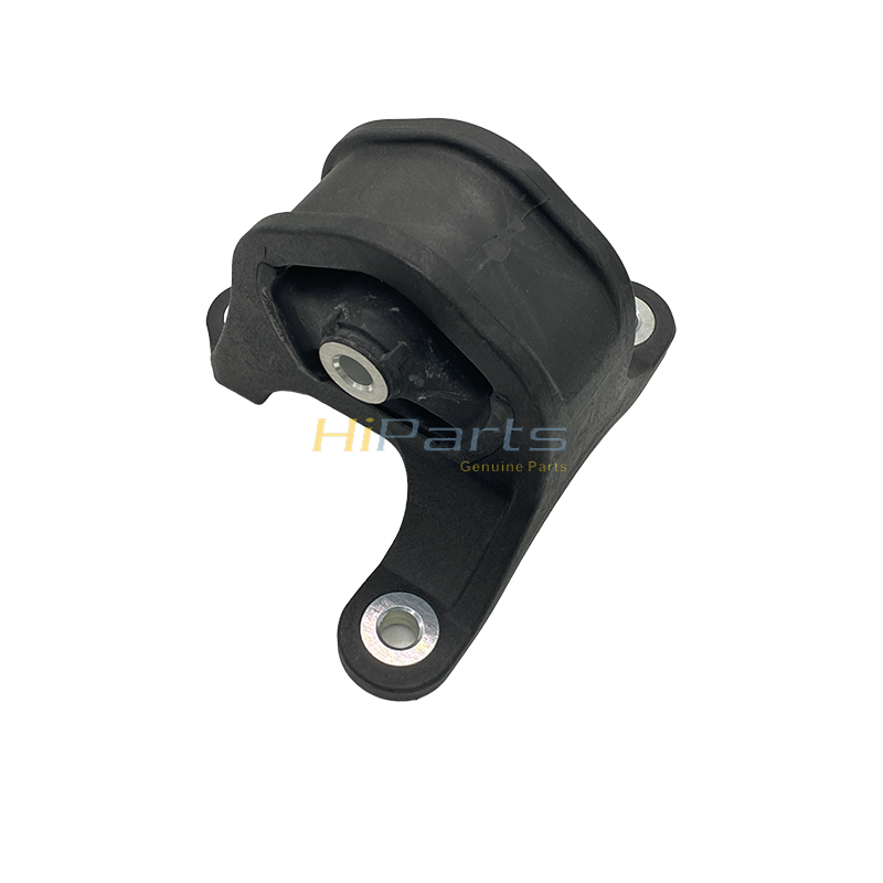 Engine Mount For Honda Accord 2008-2012 50810-TA2-H01 50810-TA2-A02 