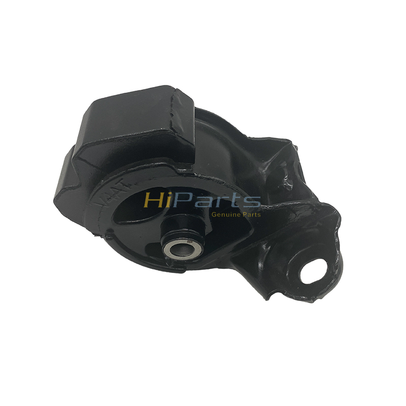 Engine Mount For Honda Accord 1994-1997 50806-SV4-980 