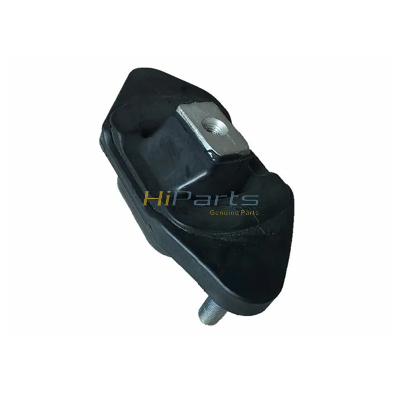 Engine Mount For Honda Accord 2008-2012 50850-TA2-H02 50850-TA2-A01