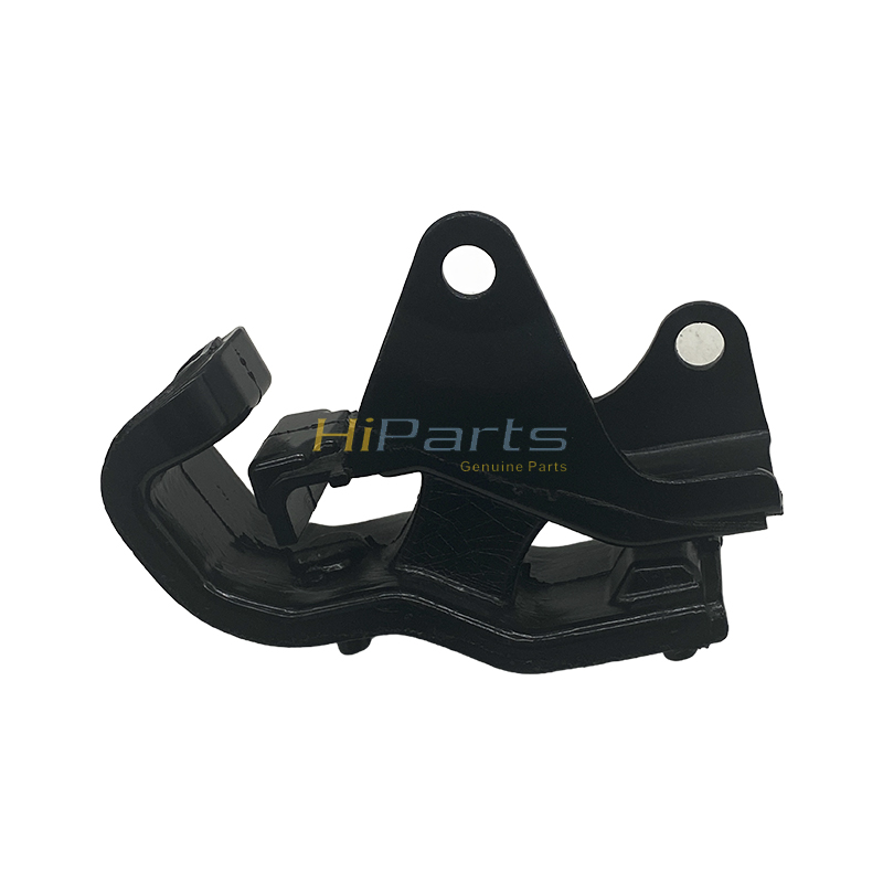 Engine Mount For Honda Pilot Acura MDX 2002-2008 50805-S3V-A81 50850-S3V-A81 