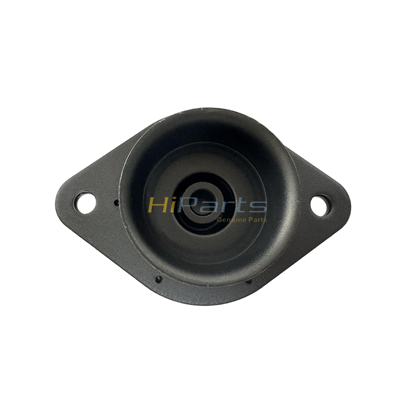 6719029 Strut Mount