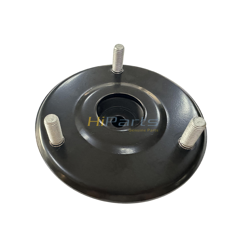 Strut Mount For Toyota Crown 2005-2020 48609-0N010 