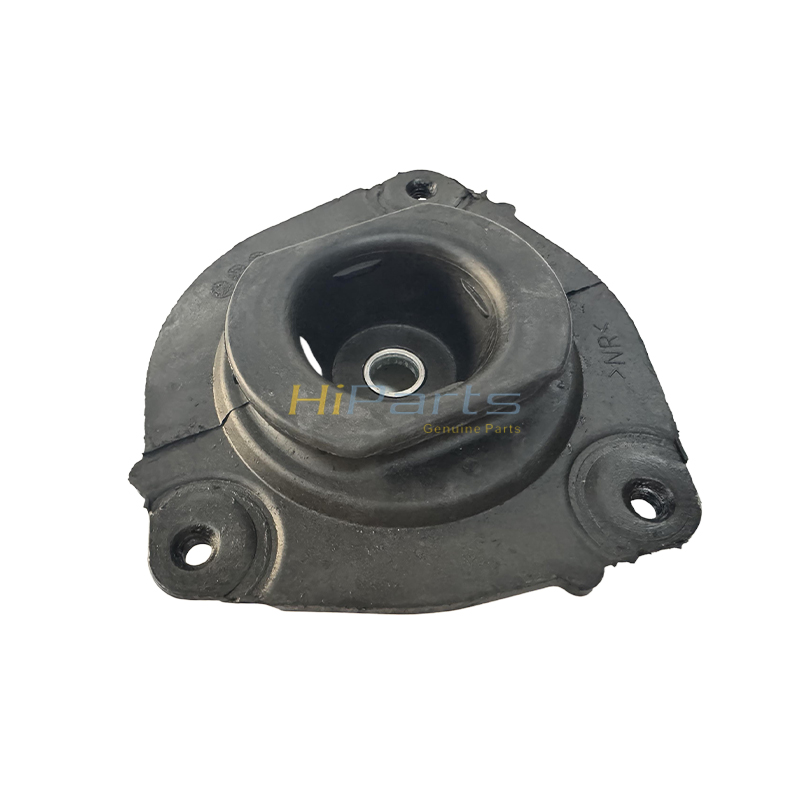 Strut Mount For Nissan Juke 2013-2016 54320-1KA0B-C088 54321-1KA0B-C088