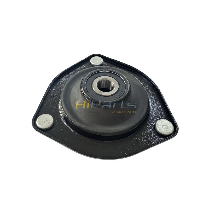 54320-65E00 2516008 Strut Mount 