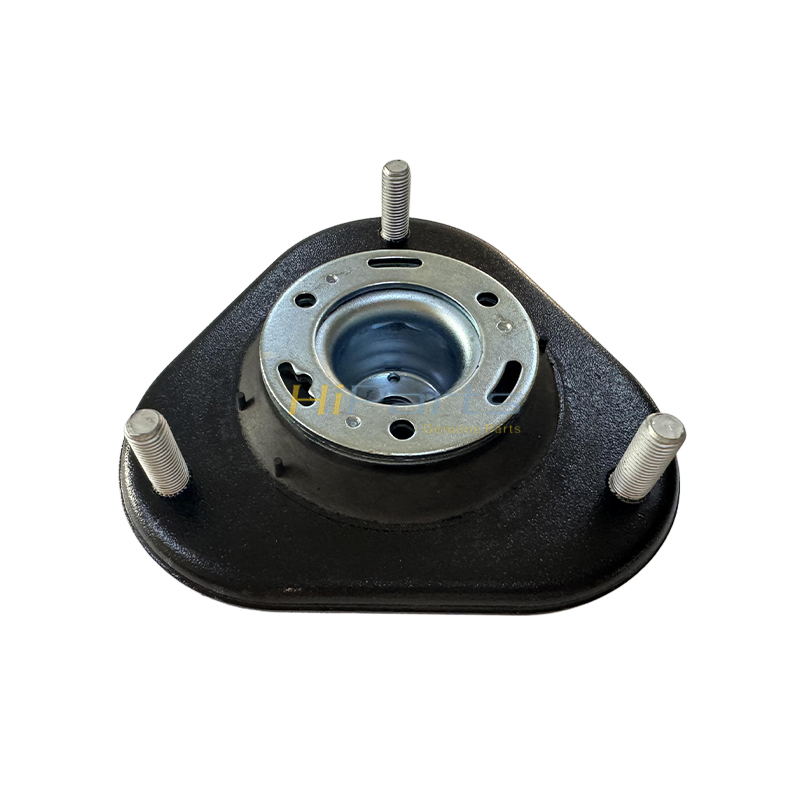 Strut Mount For Toyota RAV4 ACA33 2005-2013 48609-0R020