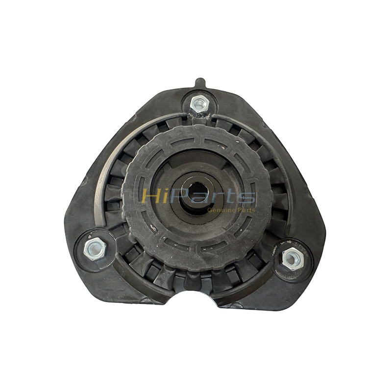  Strut Mount For Nissan Altima 1997- 54320-JA00A