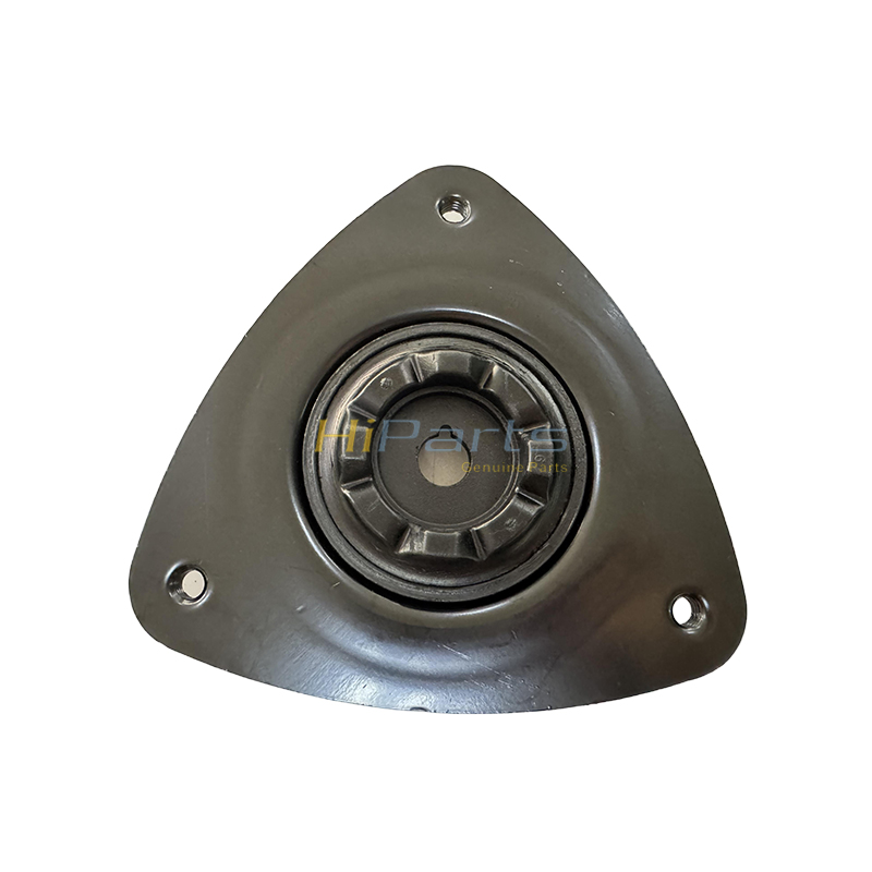 54320-6RA0A Strut Mount
