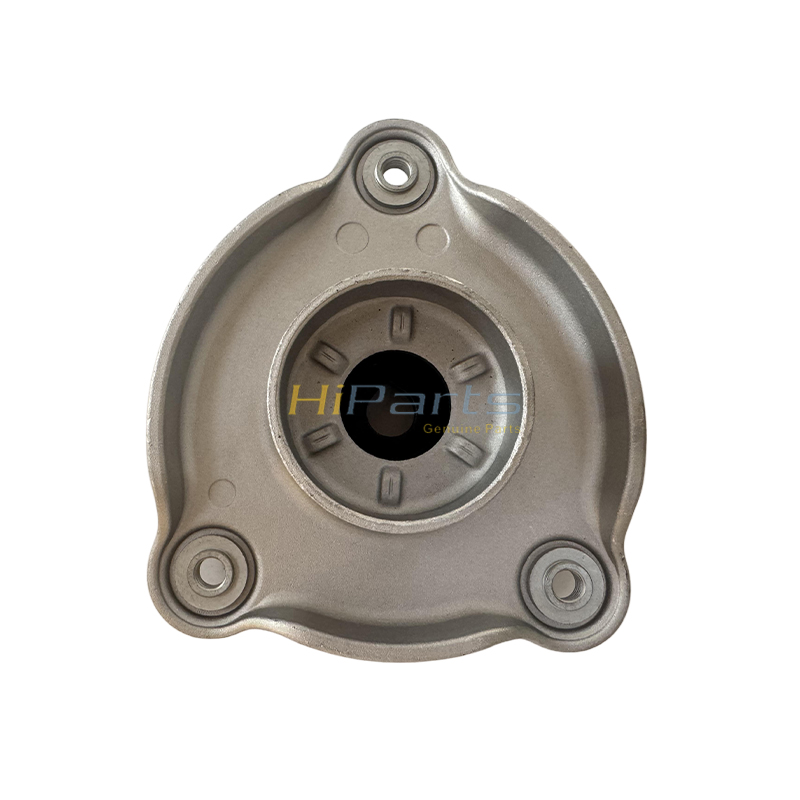 A247 323 0020 Strut Mount 