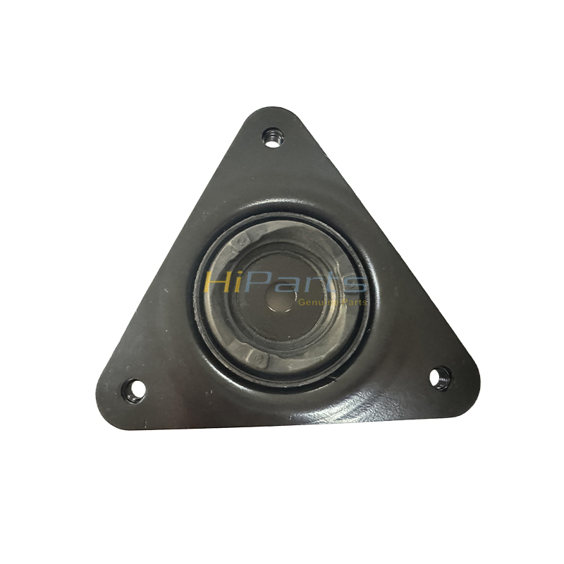 Strut Mount For Nissan ALTIMA PRC MAKE 2018-2023 54320-6CT0A