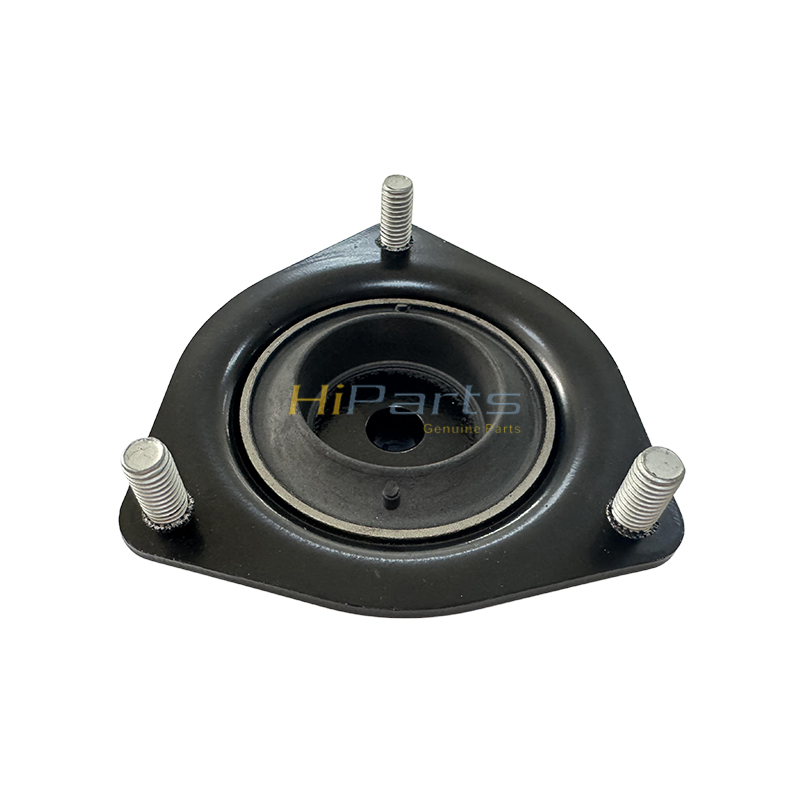 Strut Mount For Nissan Almera II Hatchback N16 2000- 54320-4M400