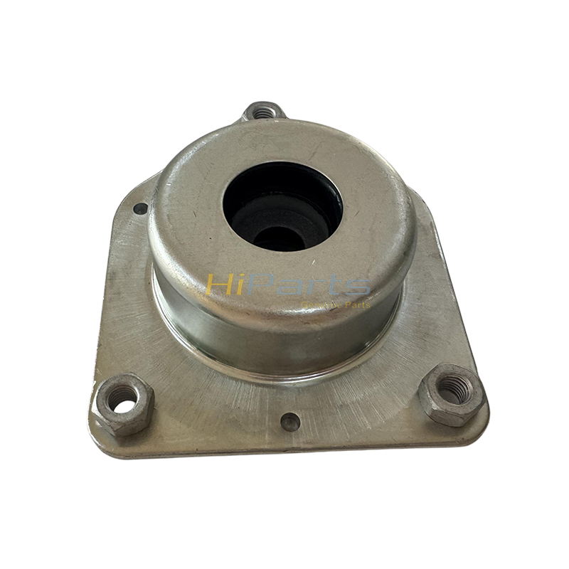 Strut Mount For Mercedes-Benz Grade B B 200 2004- 169 320 0073 