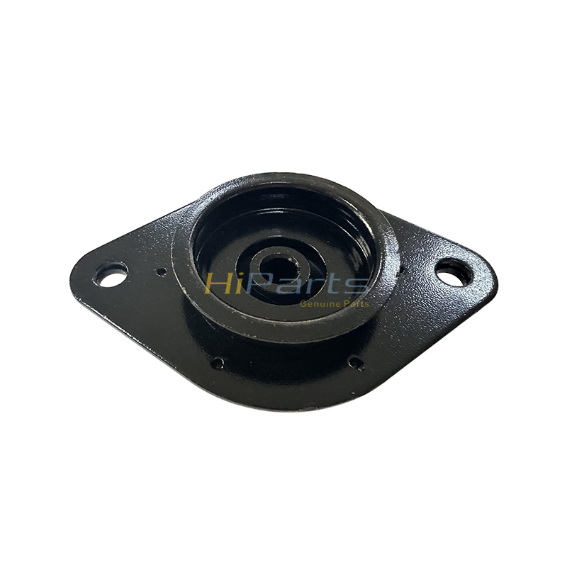 Strut Mount For Nissan QASHQAI PRCMAKE 2008 - 2015 55320-JN20B 