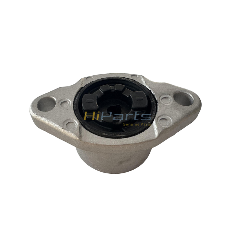 213 326 4800 Strut Mount 