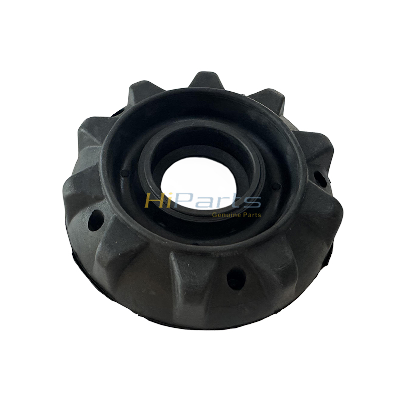 Strut Mount For Mercedes-Benz CLS C218 2011-&nbsp;451 322 0028 