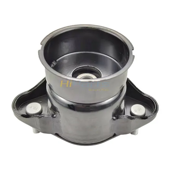 Strut Mount For Mercedes-Benz M-class SUV ML 300 4MATIC 2011-2019 1663201130