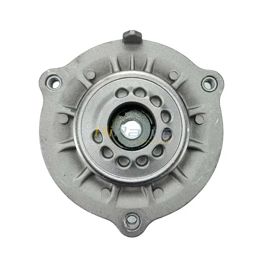 Strut Mount For Audi Q7 qu. 3,0 2010-2024 4K0413333