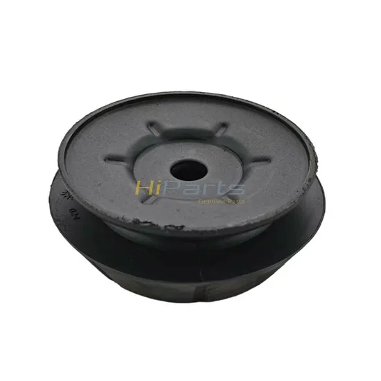 Strut Mount For Buick Excelle Gx 90871694