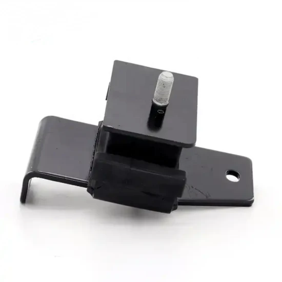  Engine Mount For Lsuzu Elf 4hl1 4HK1 8972446410