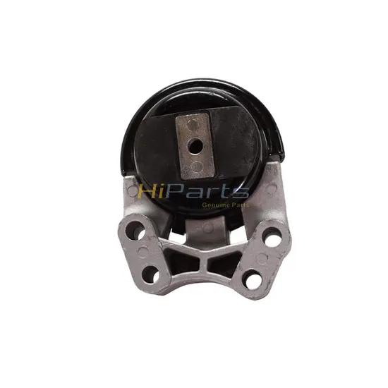 Engine Mount For Ford Edge Cdq 2015- 8T4Z-6038-A 