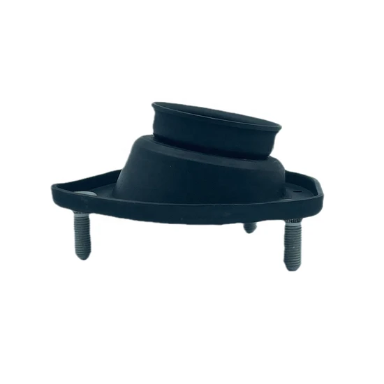 Strut Mount For Toyota Highlander Gsu7 Axuh7 2019- 48760-0E030