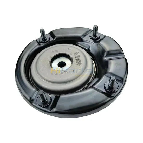 Strut Mount For Porsche Germany Macan Turbo 95B412321B