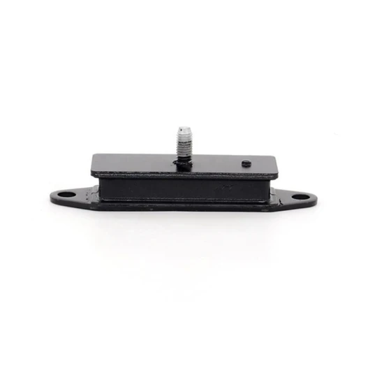 2961063221 Engine Mount