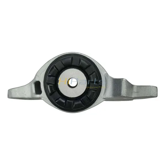  Strut Mount For Buick Larcosse 23393573