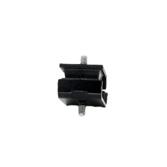 11610-60C01 Engine Mount 
